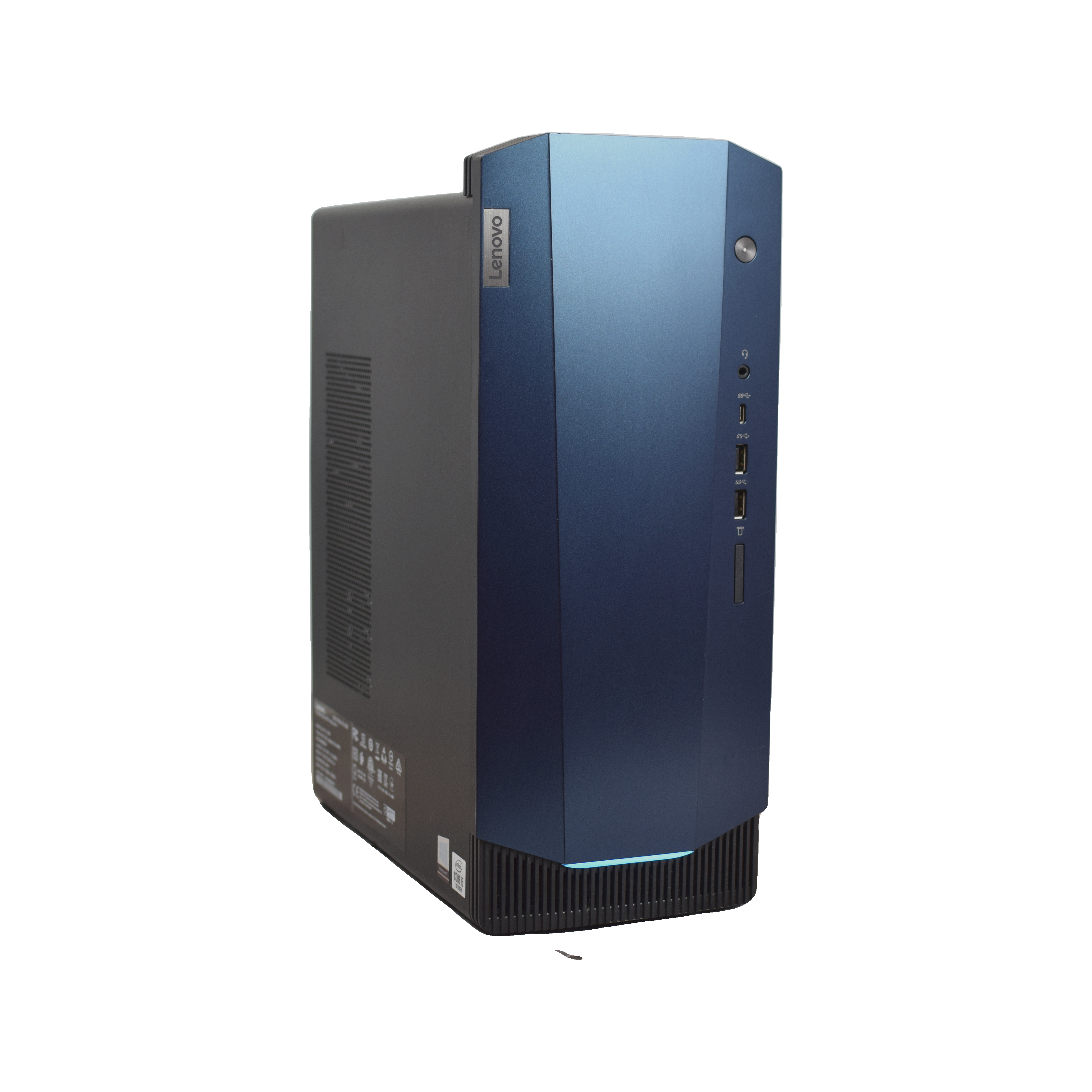 Intel i5-10400f | GTX 1660 Super | Prenew